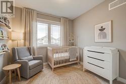 Virtually Stage bedroom photo - 