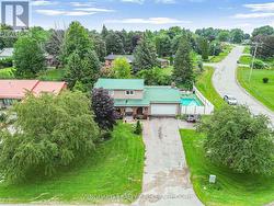 4417 LINE 7 Bradford West Gwillimbury, ON L0G 1B0