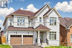 36 BOSTOCK DRIVE Georgina, ON L4P 0S5