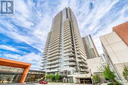 2109 - 85 MCMAHON DRIVE Toronto, ON M2K 0H1
