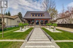 33 GAGE STREET Niagara-On-The-Lake (Town), ON L0S 1J0