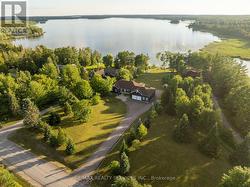 2667 MARY NICHOLS ROAD Selwyn, ON K0L 2H0