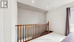 Loft- leasure Room - 