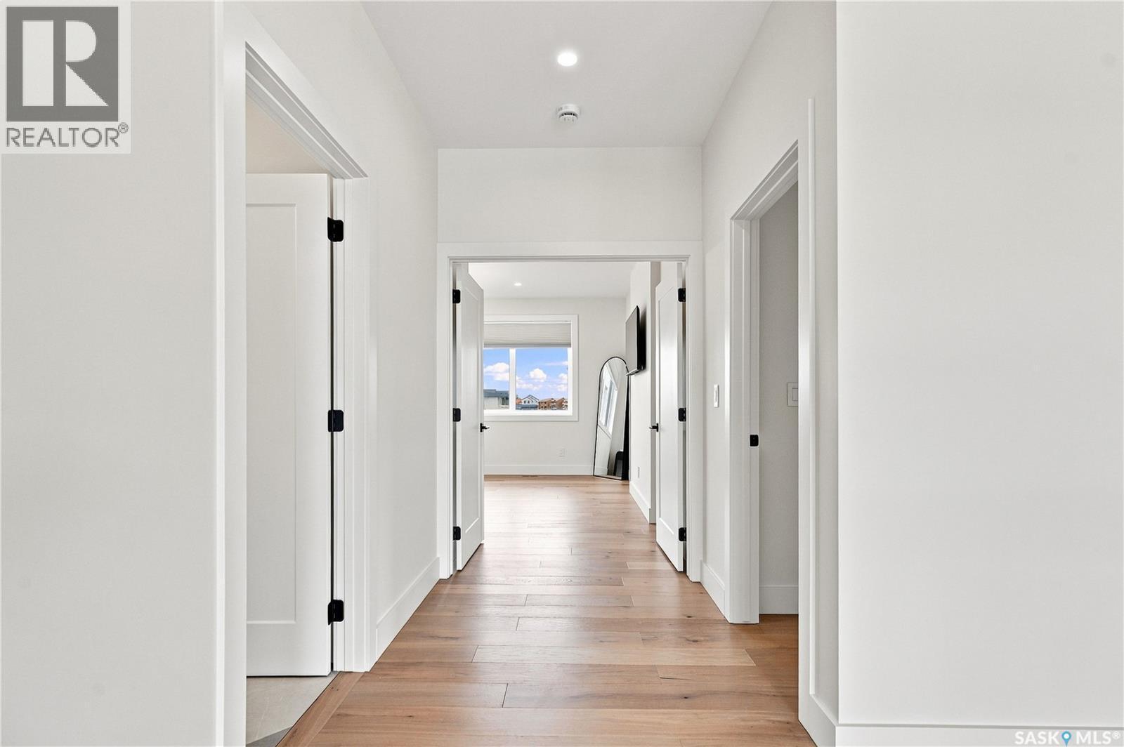 652 Pepper Bend, Saskatoon, SK - Indoor Photo Showing Other Room