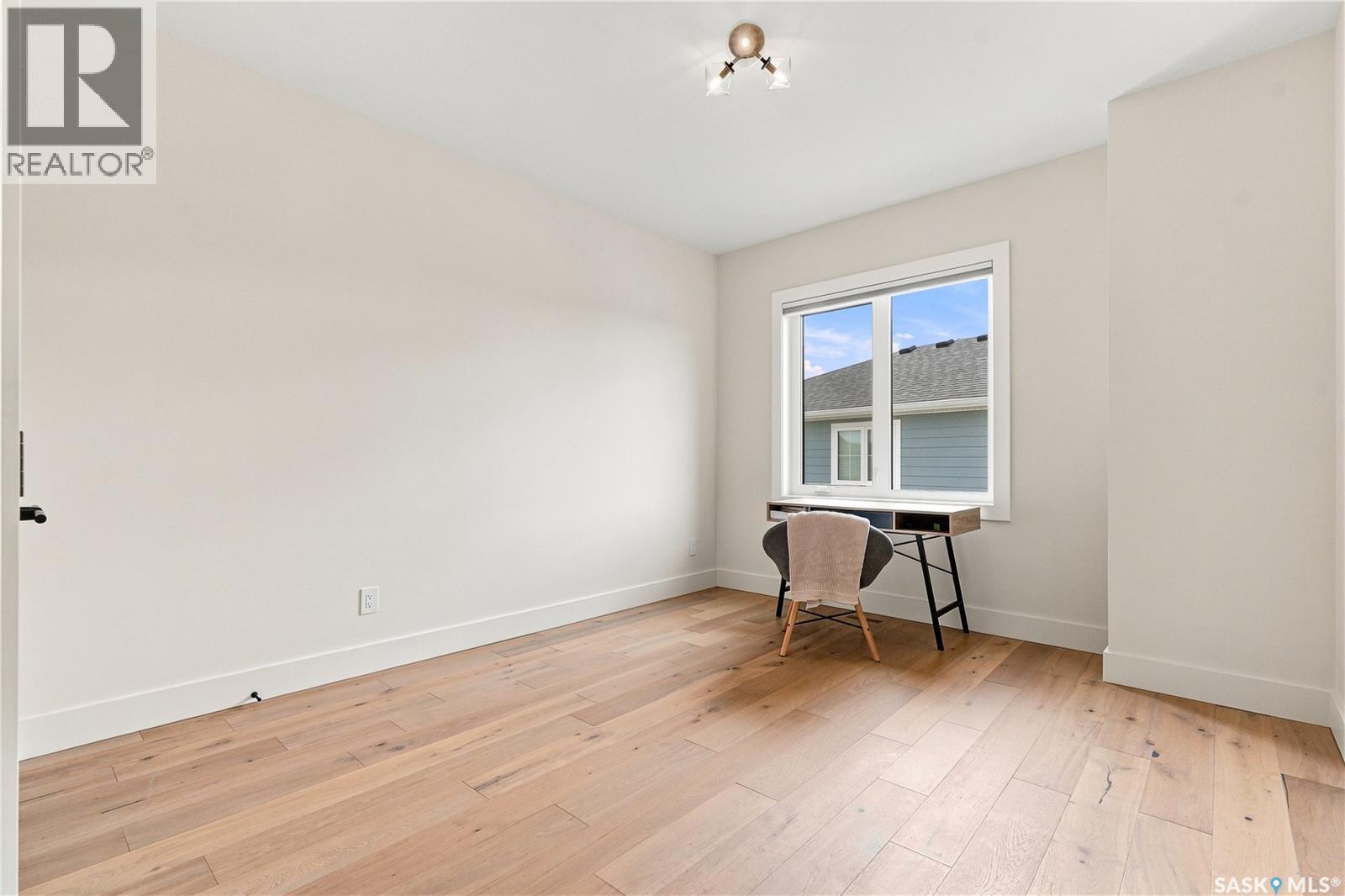652 Pepper Bend, Saskatoon, SK - Indoor Photo Showing Other Room