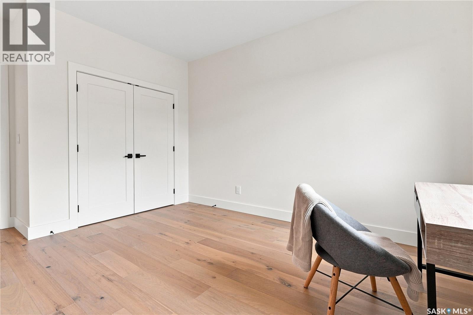 652 Pepper Bend, Saskatoon, SK - Indoor Photo Showing Other Room