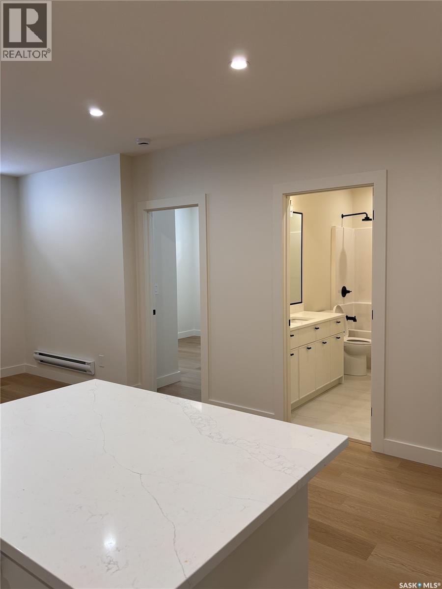 652 Pepper Bend, Saskatoon, SK - Indoor