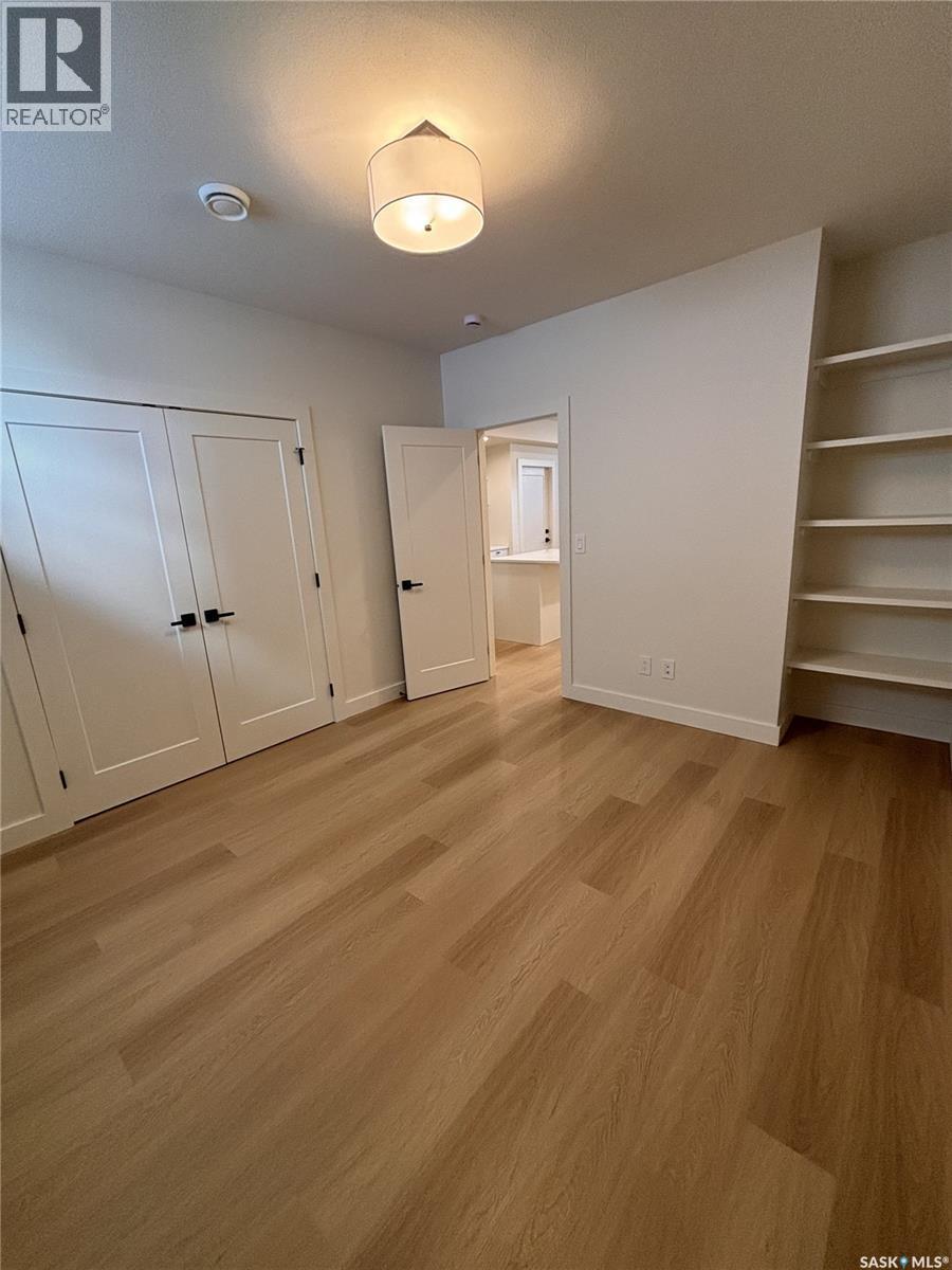 652 Pepper Bend, Saskatoon, SK - Indoor Photo Showing Other Room