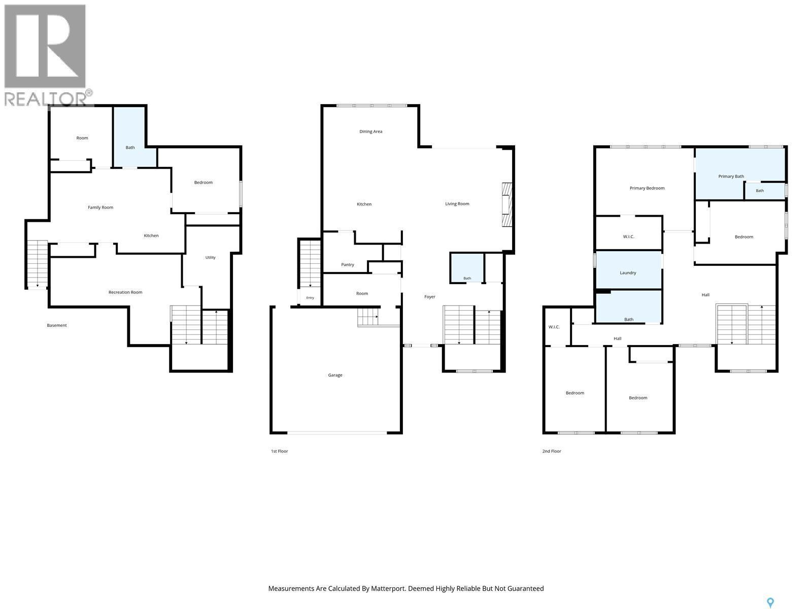652 Pepper Bend, Saskatoon, SK - Other