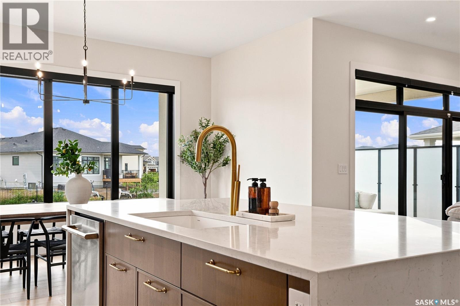 652 Pepper Bend, Saskatoon, SK - Indoor
