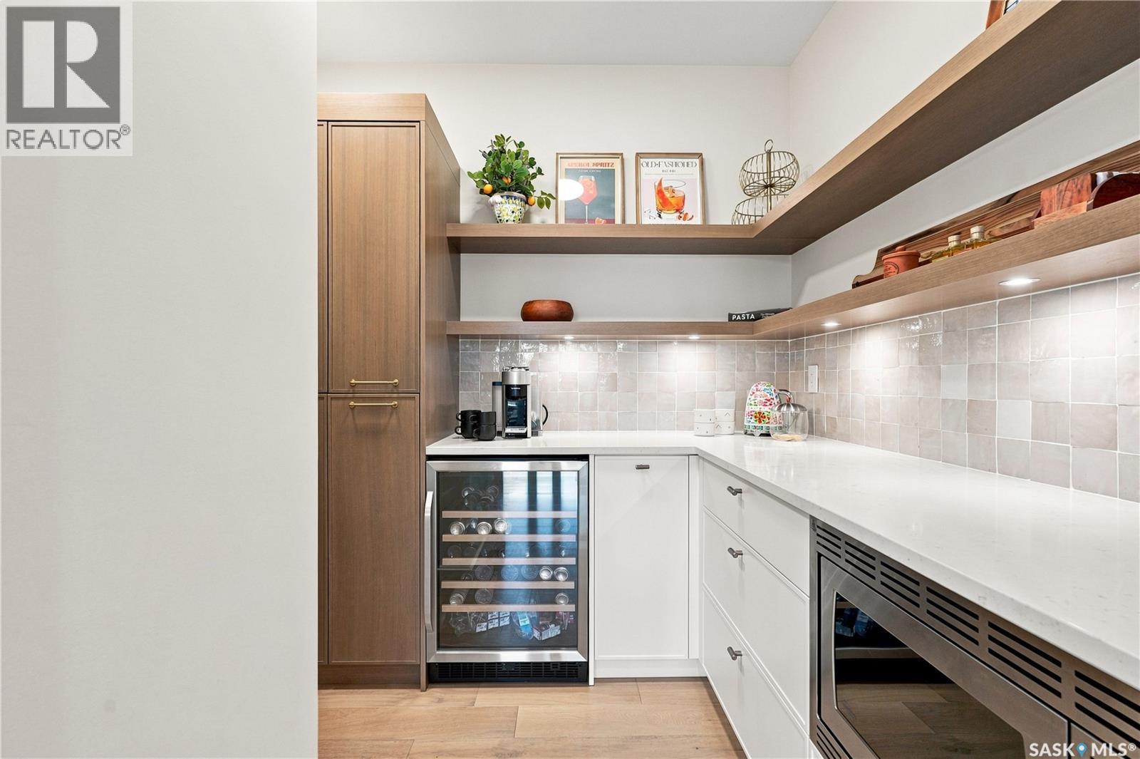 652 Pepper Bend, Saskatoon, SK - Indoor Photo Showing Other Room
