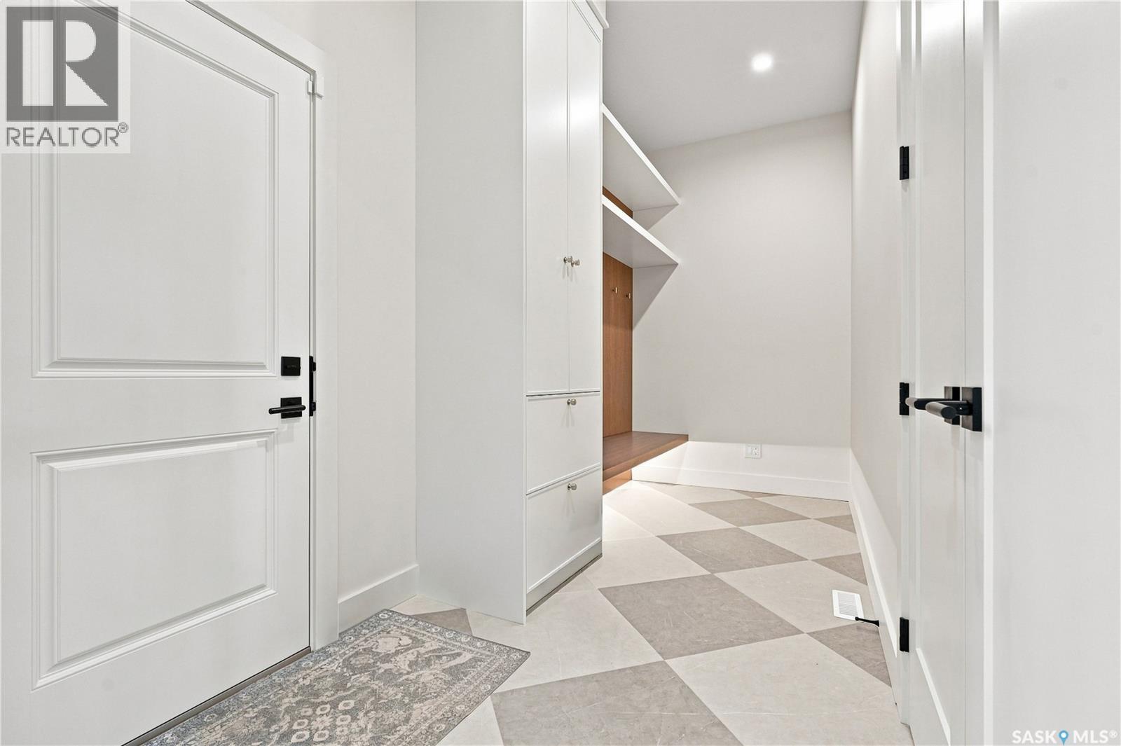 652 Pepper Bend, Saskatoon, SK - Indoor Photo Showing Other Room