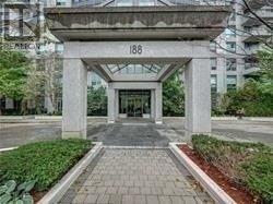719 - 188 DORIS AVENUE Toronto, ON M2N 6Z5
