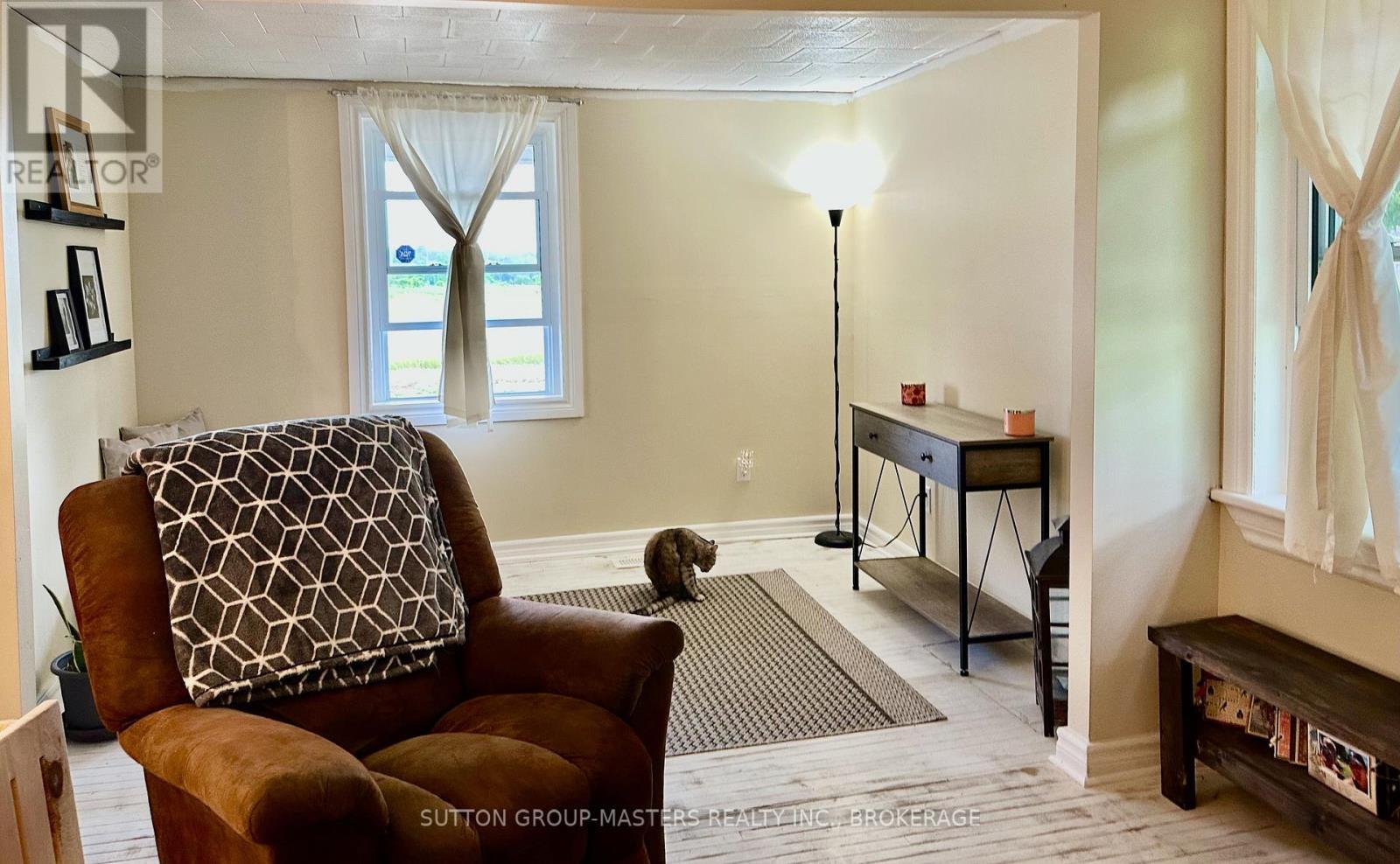 1609 County Road 42 Road, Rideau Lakes, ON - Indoor