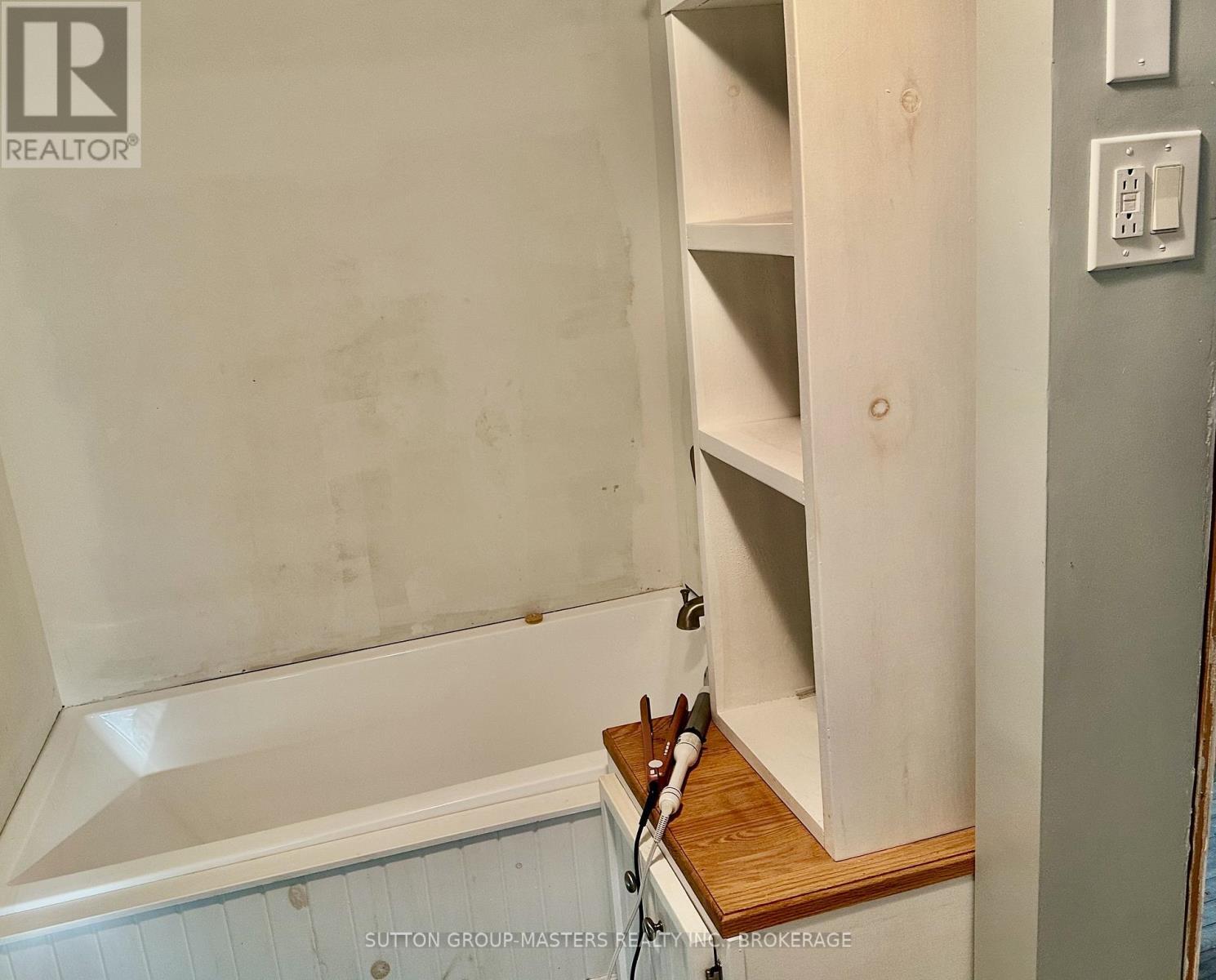 1609 County Road 42 Road, Rideau Lakes, ON - Indoor