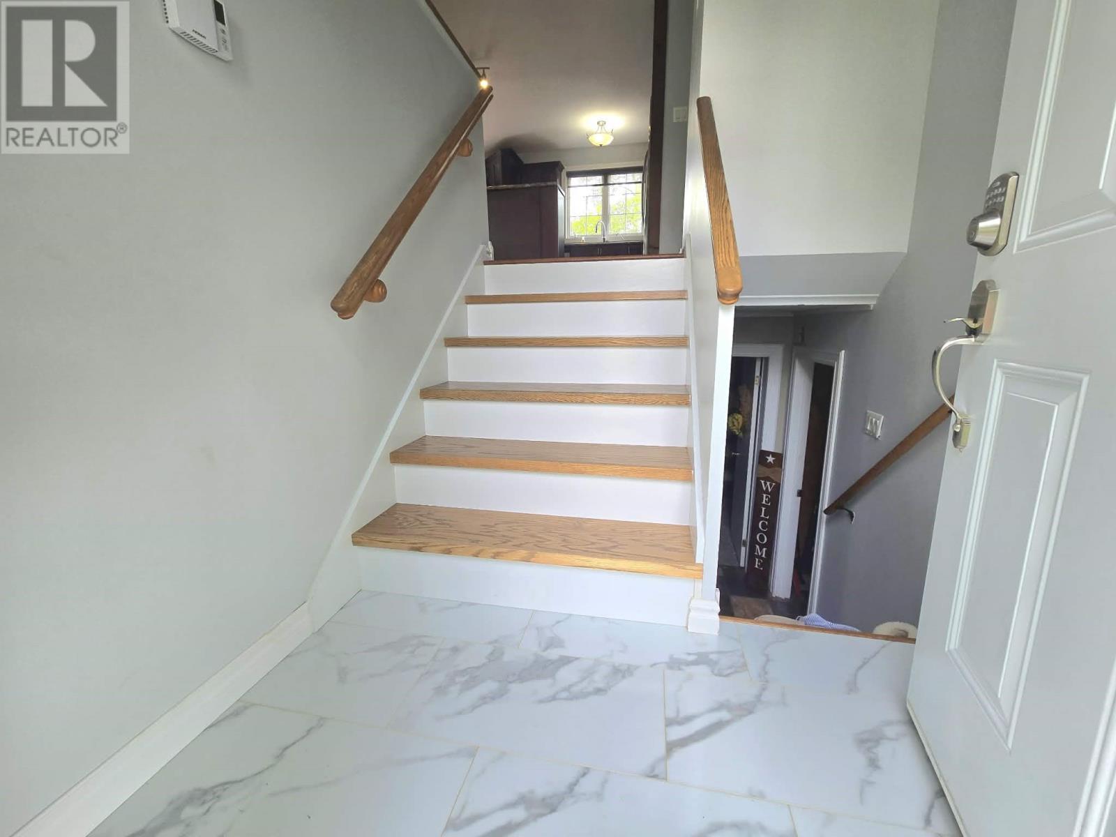 6 Jo-Am Street, Lewisporte, NL - Indoor Photo Showing Other Room