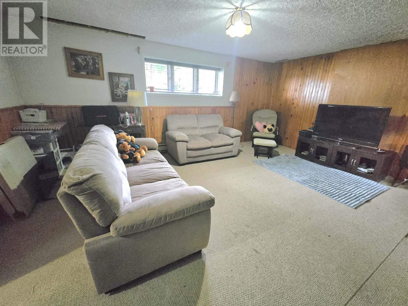 6 Jo-Am Street, Lewisporte, NL - Indoor