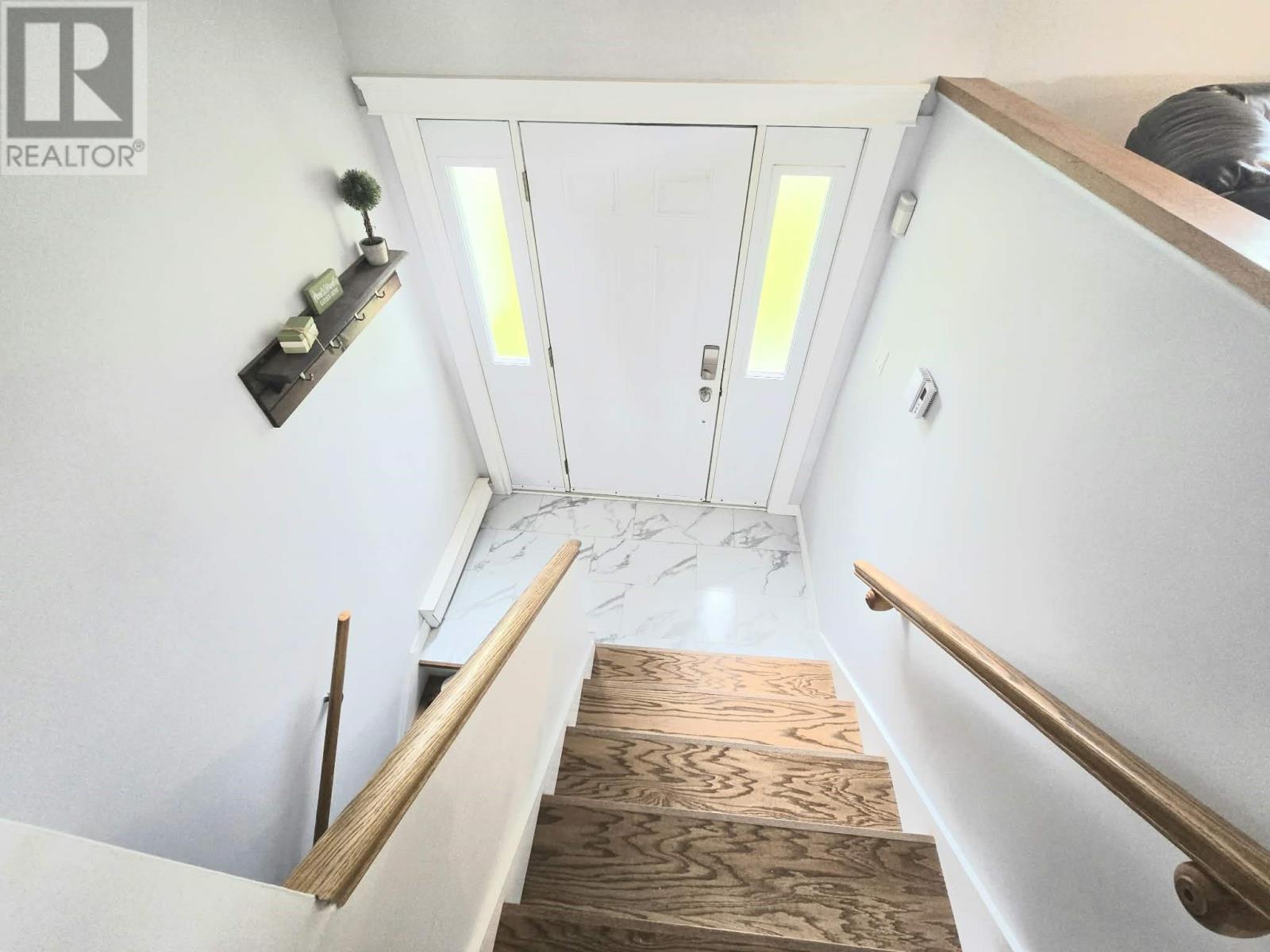 6 Jo-Am Street, Lewisporte, NL - Indoor Photo Showing Other Room