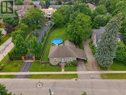 57 MAIN STREET N  Hamilton, ON L0R 2H0
