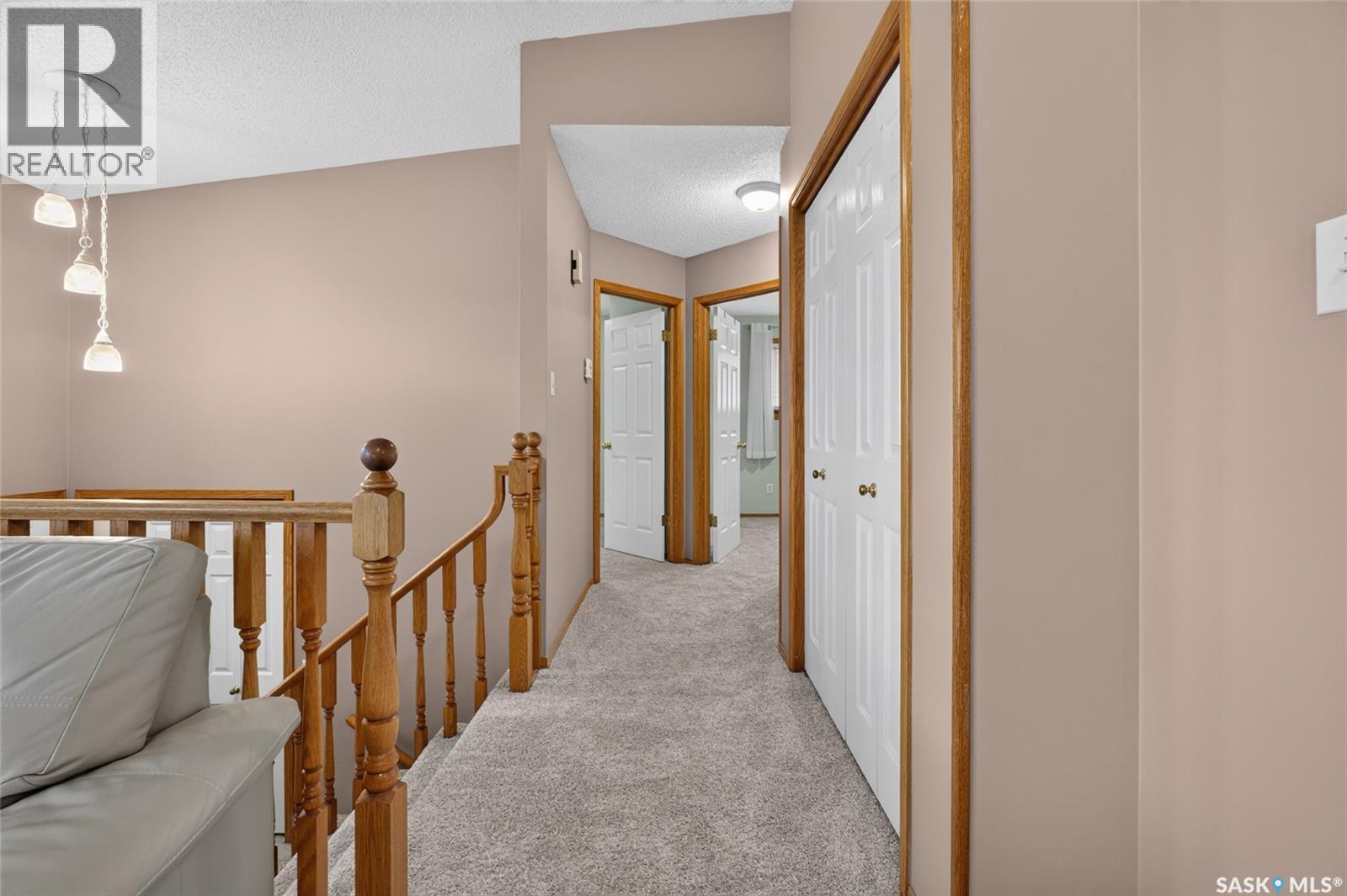 3547 Hazel Grove, Regina, SK - Indoor Photo Showing Other Room