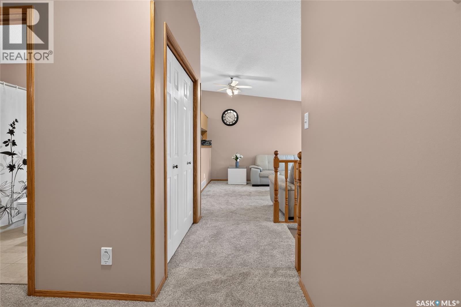 3547 Hazel Grove, Regina, SK - Indoor Photo Showing Other Room