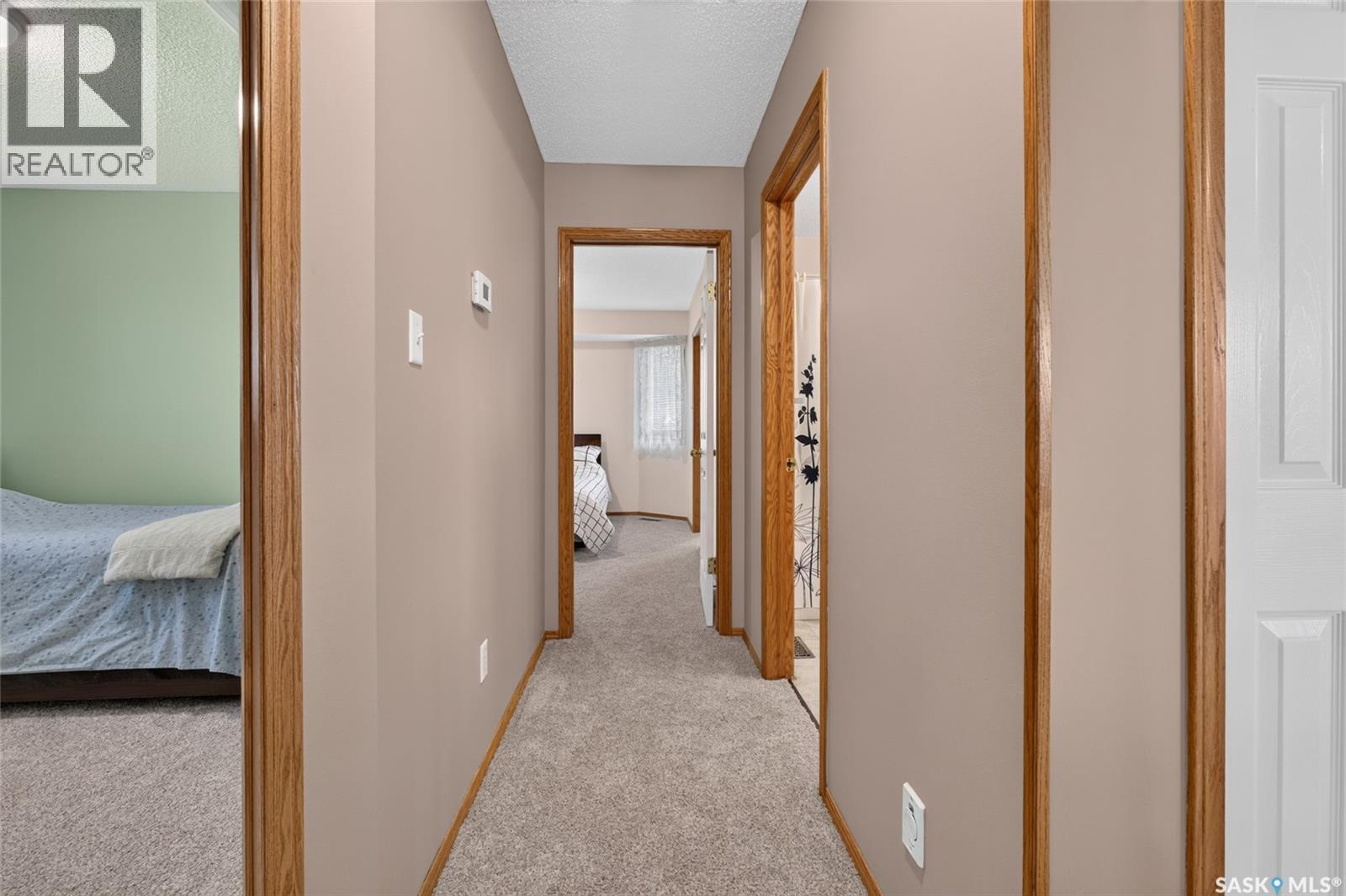 3547 Hazel Grove, Regina, SK - Indoor
