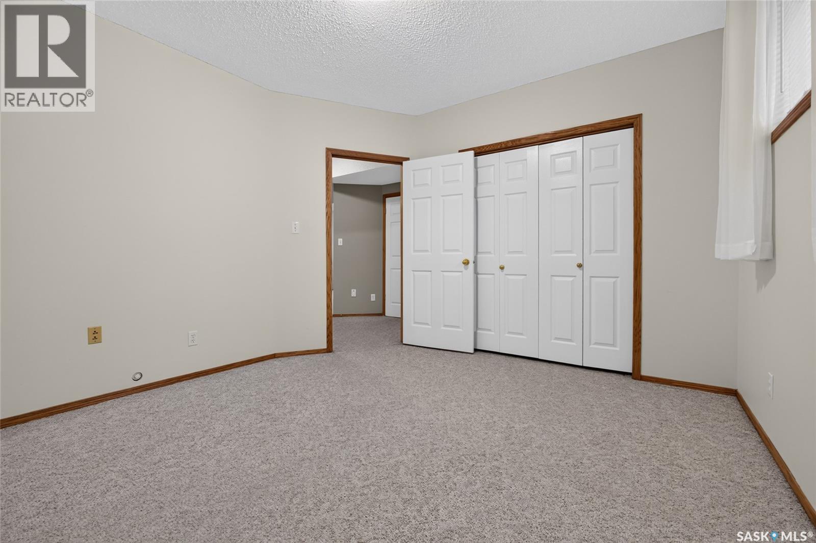 3547 Hazel Grove, Regina, SK - Indoor Photo Showing Other Room