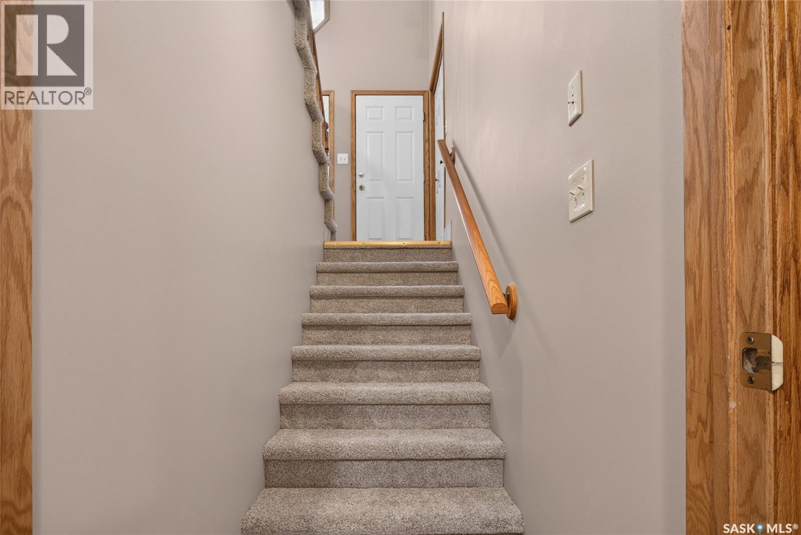 3547 Hazel Grove, Regina, SK - Indoor Photo Showing Other Room