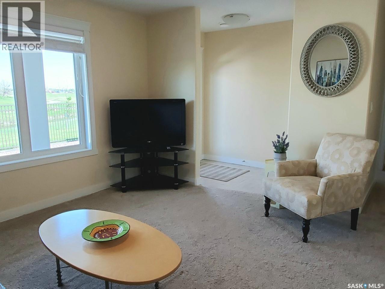 4665 Skinner Crescent, Regina, SK - Indoor Photo Showing Other Room