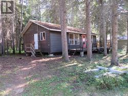 99 Chamakese ROAD Chitek Lake, SK S0J 0L0