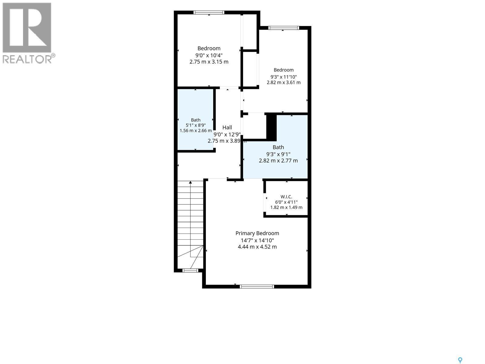 1220 H Avenue N, Saskatoon, SK - Other