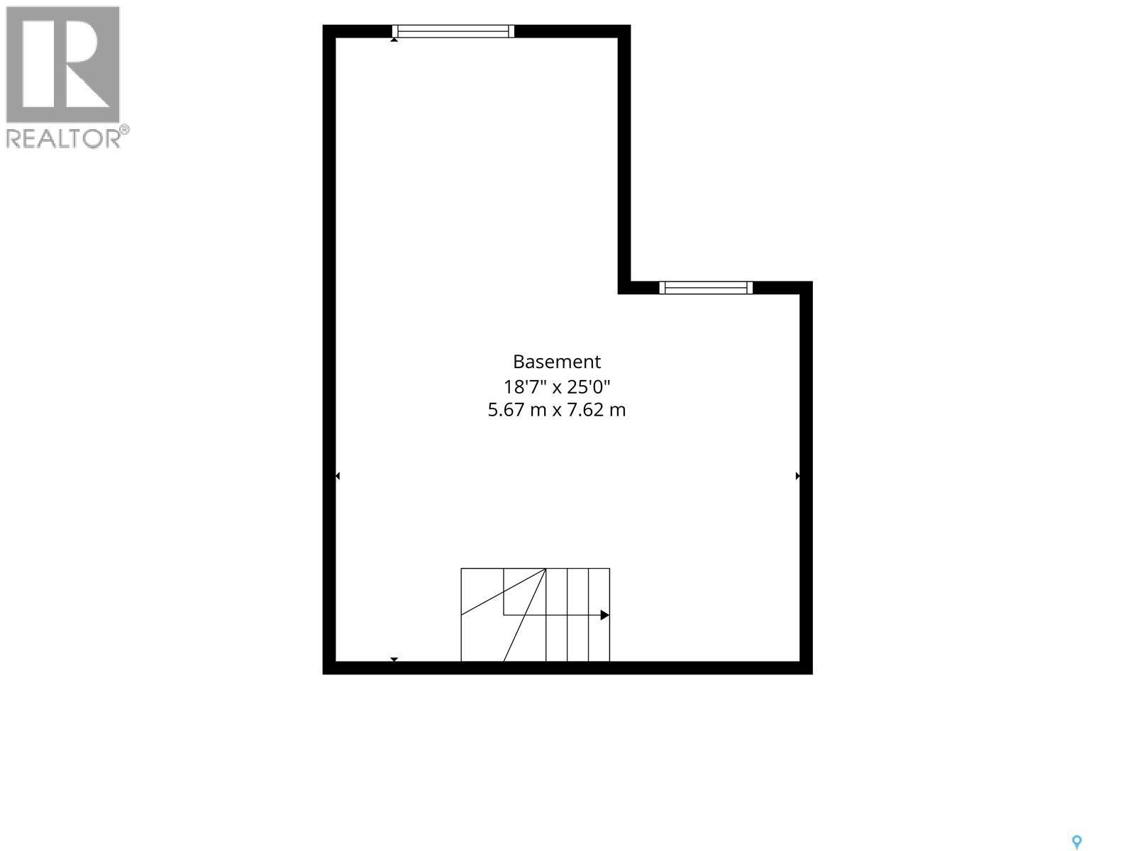 1220 H Avenue N, Saskatoon, SK - Other