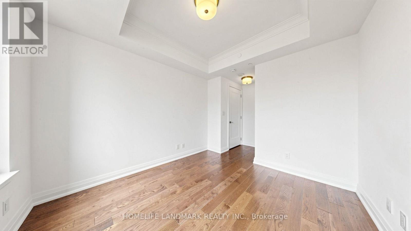 507 - 15 Stollery Pond Crescent, Markham, ON - Indoor Photo Showing Other Room