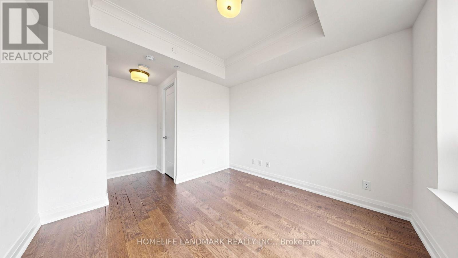 507 - 15 Stollery Pond Crescent, Markham, ON - Indoor Photo Showing Other Room