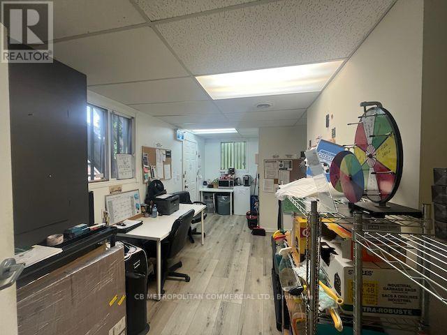 582 Concession Street, Hamilton, ON