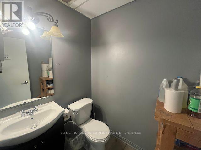 582 Concession Street, Hamilton, ON