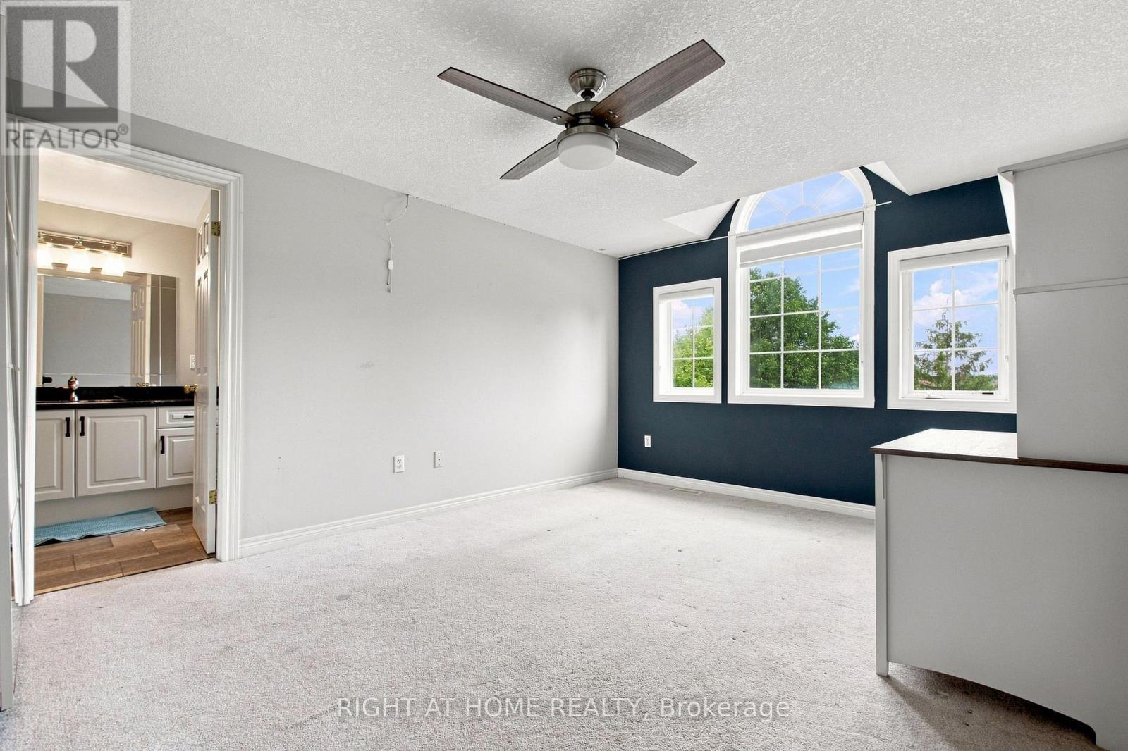 187 Clairfields Drive E, Guelph, ON - Indoor Photo Showing Other Room