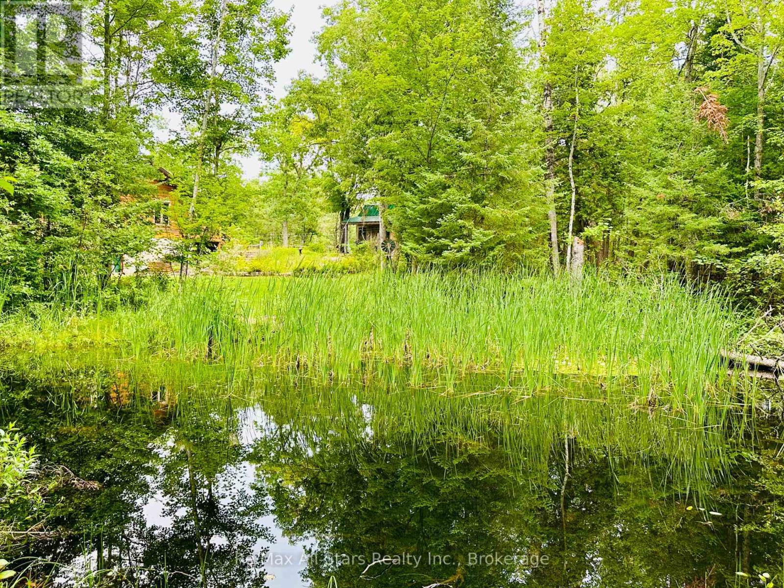 7140 Highway 28, North Kawartha, ON - Outdoor