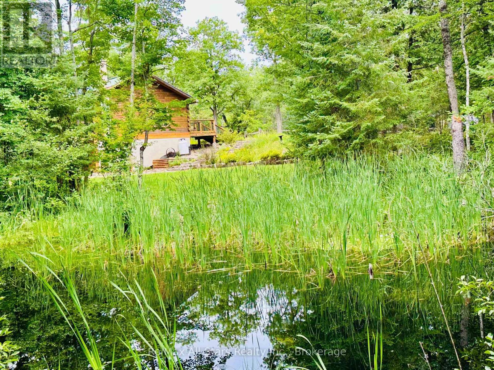7140 Highway 28, North Kawartha, ON - Outdoor