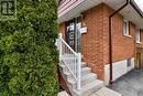 48 Meadowlark Drive, Hamilton, ON  - Outdoor With Exterior 
