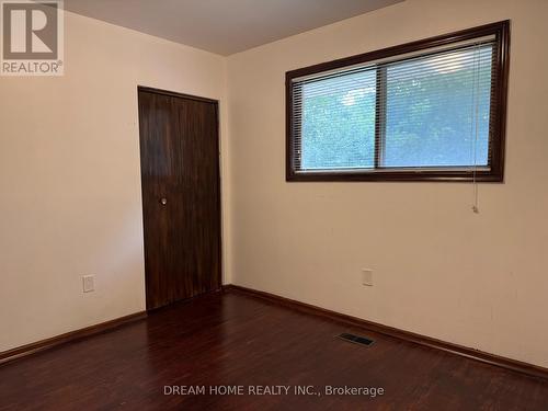 48 Meadowlark Drive, Hamilton, ON - Indoor Photo Showing Other Room