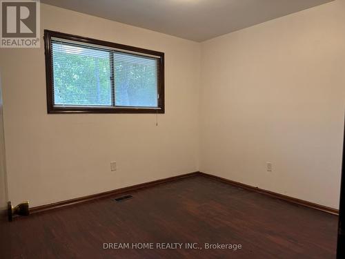 48 Meadowlark Drive, Hamilton, ON - Indoor Photo Showing Other Room