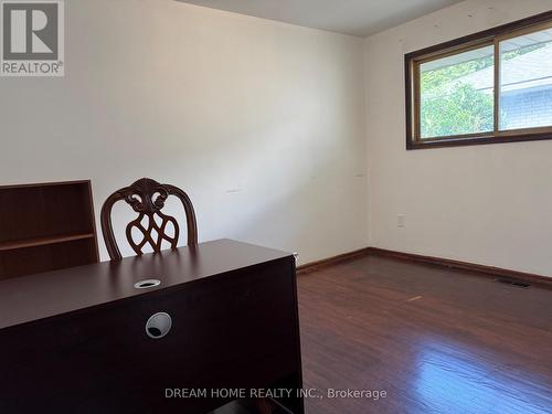 48 Meadowlark Drive, Hamilton, ON - Indoor