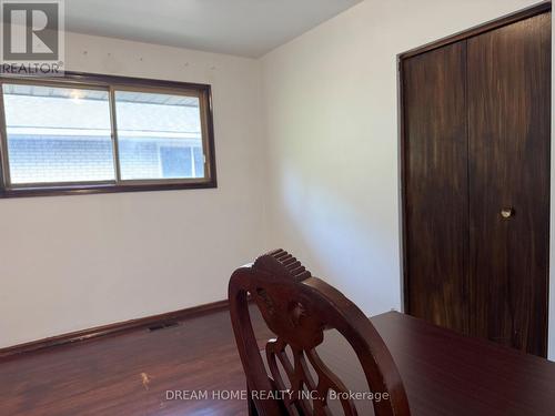 48 Meadowlark Drive, Hamilton, ON - Indoor