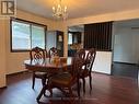 48 Meadowlark Drive, Hamilton, ON  - Indoor Photo Showing Dining Room 