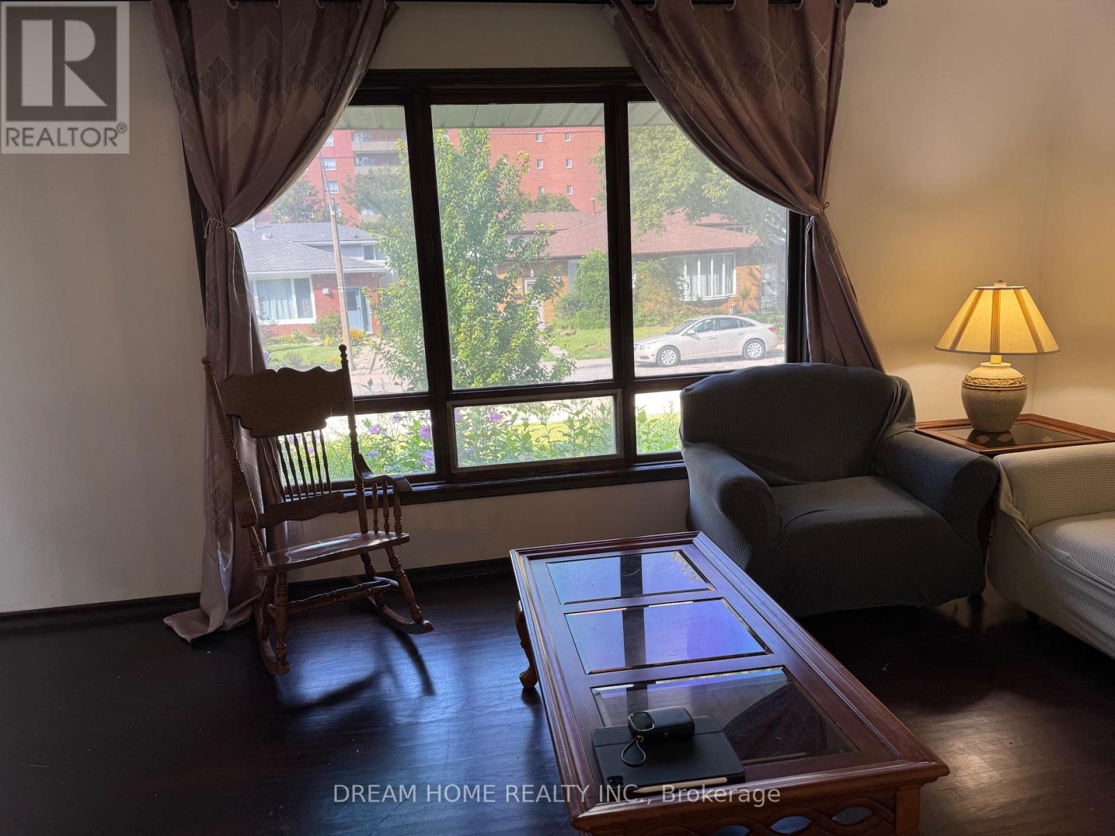 48 Meadowlark Drive, Hamilton, ON - Indoor