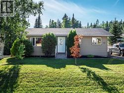 6049 KIM PLACE Prince George, BC V2K 3L6