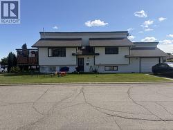 3799 SHANE CRESCENT Prince George, BC V2N 4N2