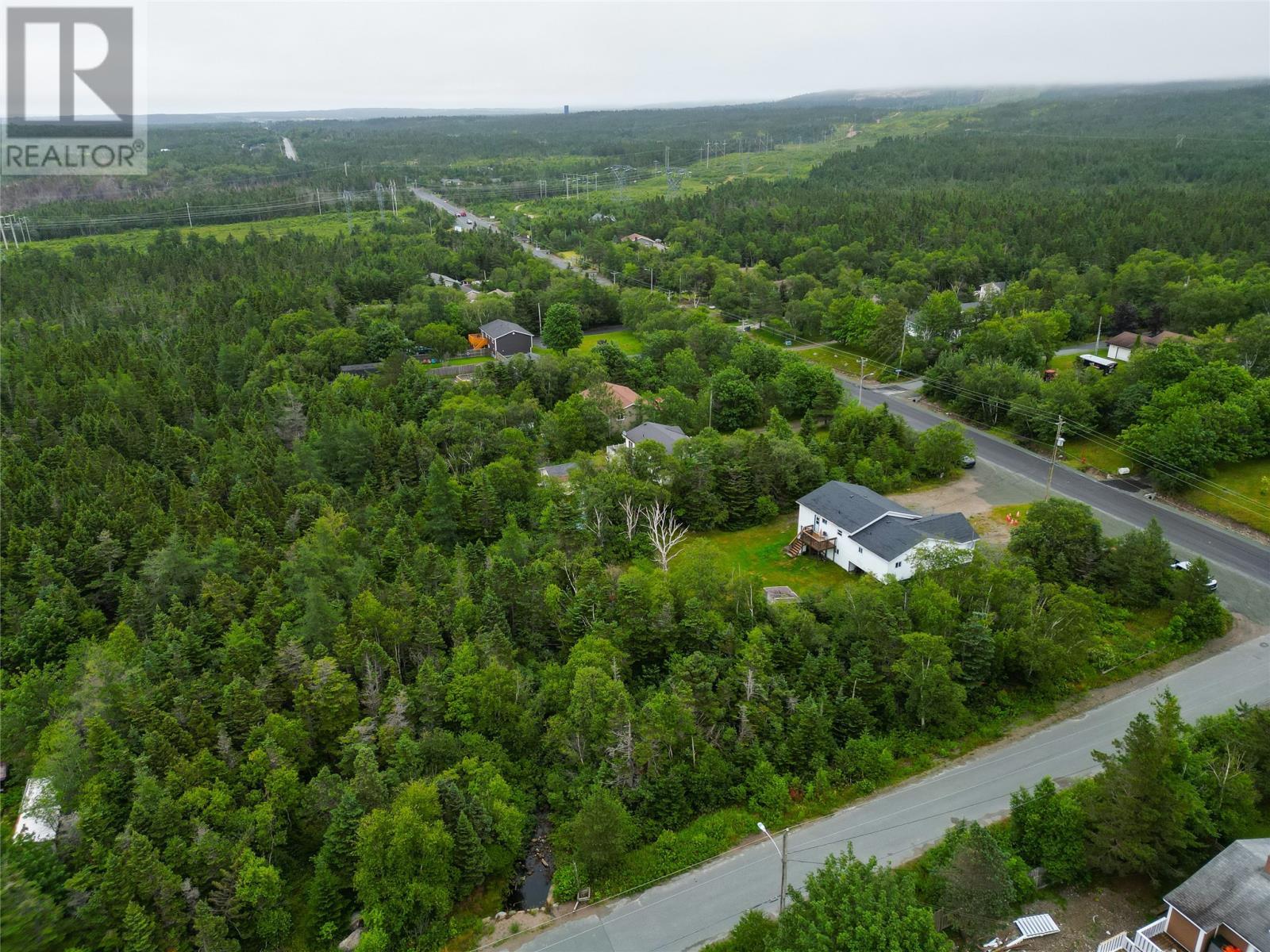 46 Conception Bay Highway, Holyrood, NL