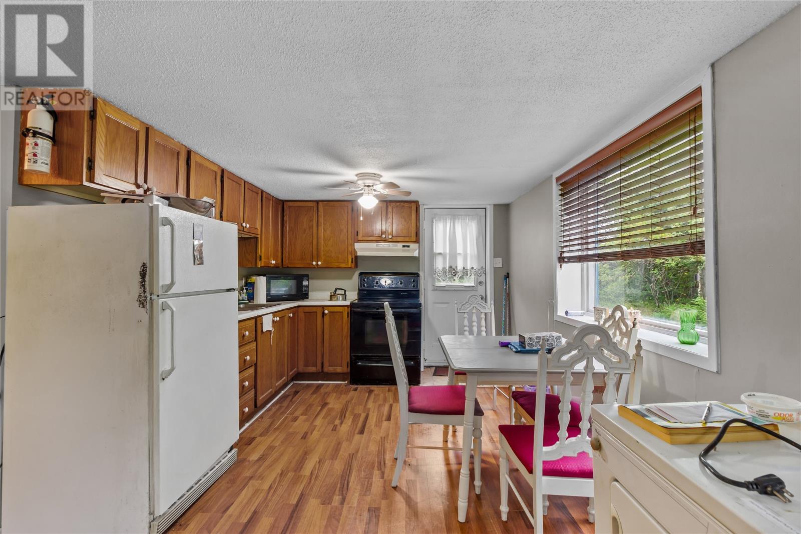 46 Conception Bay Highway, Holyrood, NL